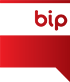 Strona Główna systemu BIP w Polsce - Otwiera się w nowym oknie